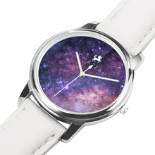 Load image into Gallery viewer, CÉLESTE