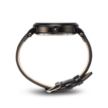 Load image into Gallery viewer, AUTOMATIQUE 1959