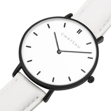 Load image into Gallery viewer, BLANC