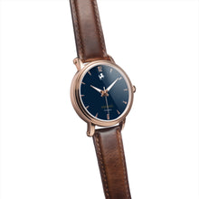 Load image into Gallery viewer, VERSAILLES AUTOMATIQUE