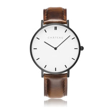 Load image into Gallery viewer, BLANC