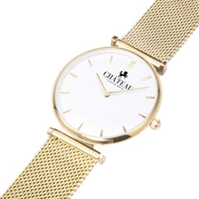 Load image into Gallery viewer, MONTRÉSOR