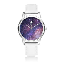 Load image into Gallery viewer, CÉLESTE