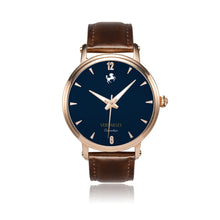 Load image into Gallery viewer, VERSAILLES AUTOMATIQUE