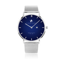 Load image into Gallery viewer, BLEU