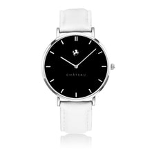 Load image into Gallery viewer, CHEVAL NOIR