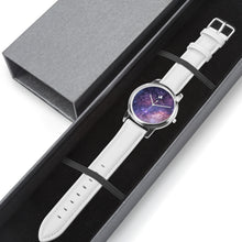 Load image into Gallery viewer, CÉLESTE