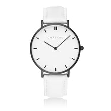 Load image into Gallery viewer, BLANC