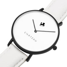 Load image into Gallery viewer, CHEVAL