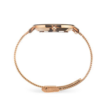 Load image into Gallery viewer, BLEU