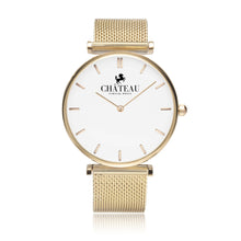 Load image into Gallery viewer, MONTRÉSOR