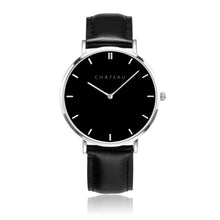 Load image into Gallery viewer, NOIR