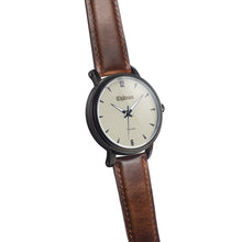 Load image into Gallery viewer, AUTOMATIQUE 1959