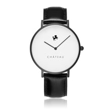 Load image into Gallery viewer, CHEVAL